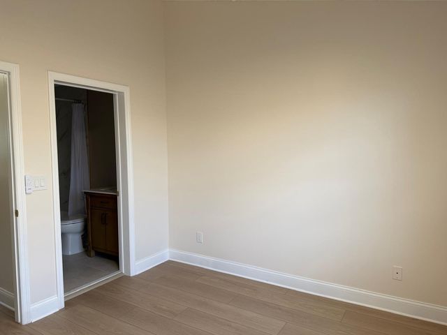 12032 SW 5th Court 12032, Pembroke Pines, FL 33025