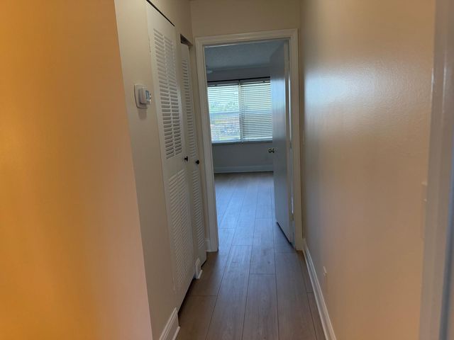 12032 SW 5th Court 12032, Pembroke Pines, FL 33025