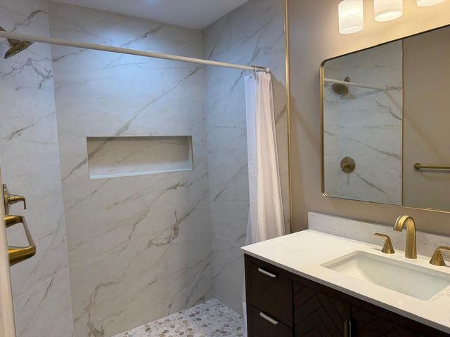 12032 SW 5th Court 12032, Pembroke Pines, FL 33025