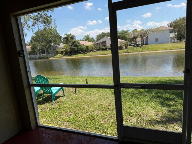 12032 SW 5th Court 12032, Pembroke Pines, FL 33025