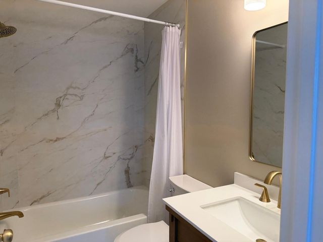 12032 SW 5th Court 12032, Pembroke Pines, FL 33025