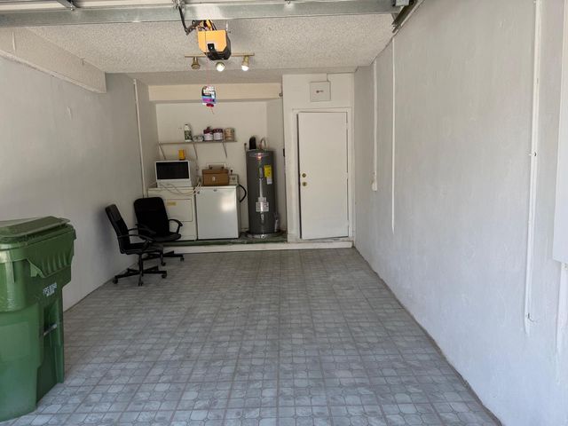 12032 SW 5th Court 12032, Pembroke Pines, FL 33025