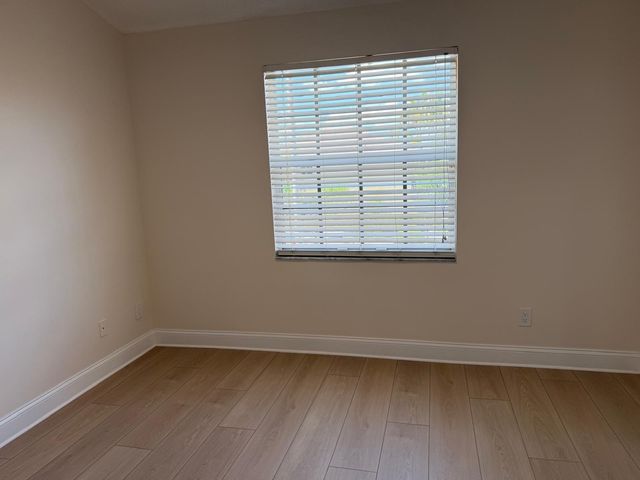 12032 SW 5th Court 12032, Pembroke Pines, FL 33025