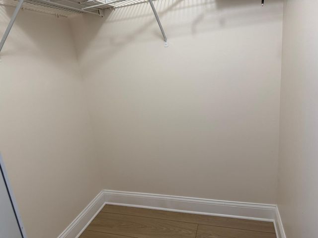 12032 SW 5th Court 12032, Pembroke Pines, FL 33025