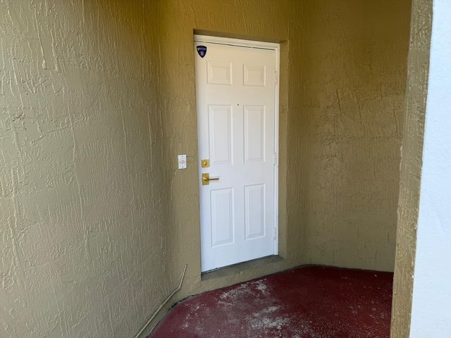 12032 SW 5th Court 12032, Pembroke Pines, FL 33025