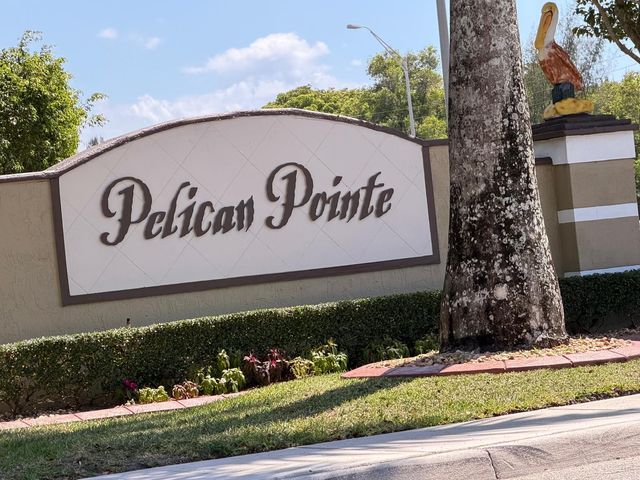 12032 SW 5th Court 12032, Pembroke Pines, FL 33025