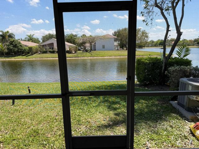 12032 SW 5th Court 12032, Pembroke Pines, FL 33025