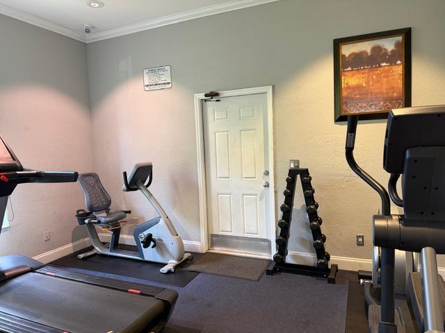 12032 SW 5th Court 12032, Pembroke Pines, FL 33025