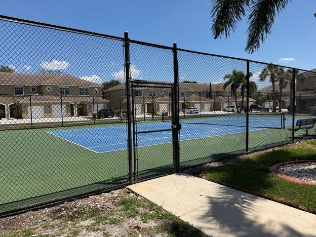 12032 SW 5th Court 12032, Pembroke Pines, FL 33025