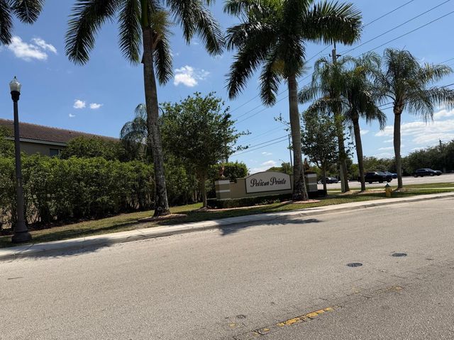 12032 SW 5th Court 12032, Pembroke Pines, FL 33025
