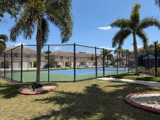 12032 SW 5th Court 12032, Pembroke Pines, FL 33025