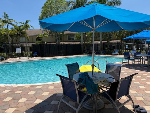 12032 SW 5th Court 12032, Pembroke Pines, FL 33025