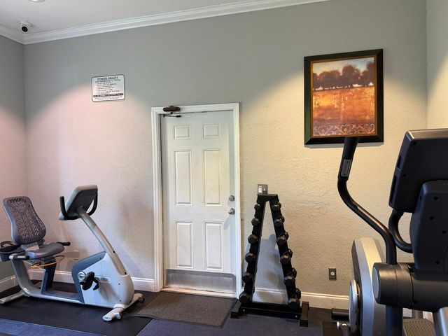 12032 SW 5th Court 12032, Pembroke Pines, FL 33025