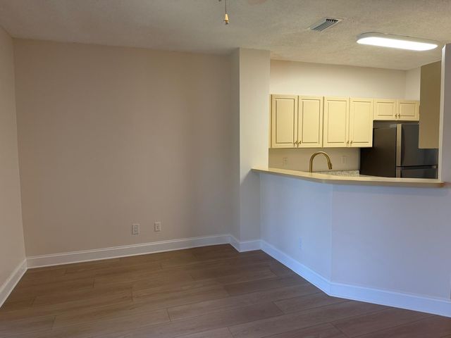 12032 SW 5th Court 12032, Pembroke Pines, FL 33025