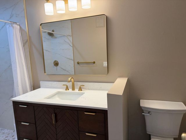 12032 SW 5th Court 12032, Pembroke Pines, FL 33025