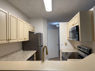 12032 SW 5th Court 12032, Pembroke Pines, FL 33025