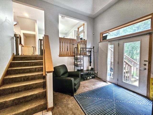 5400 N Lowell Avenue, Chicago, IL 60630