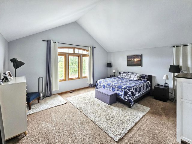 5400 N Lowell Avenue, Chicago, IL 60630