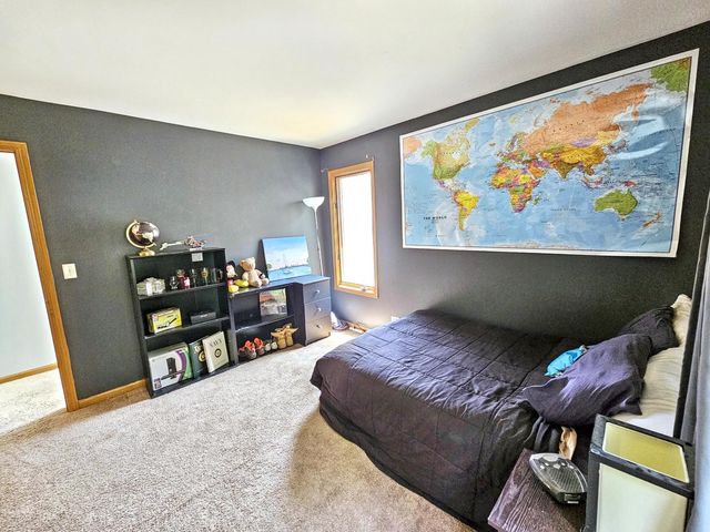 5400 N Lowell Avenue, Chicago, IL 60630
