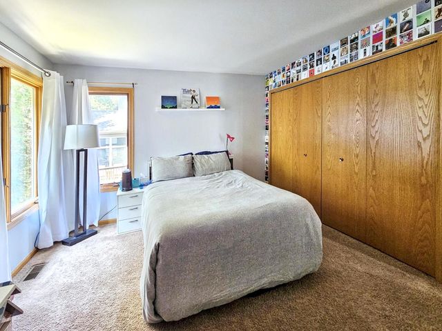5400 N Lowell Avenue, Chicago, IL 60630