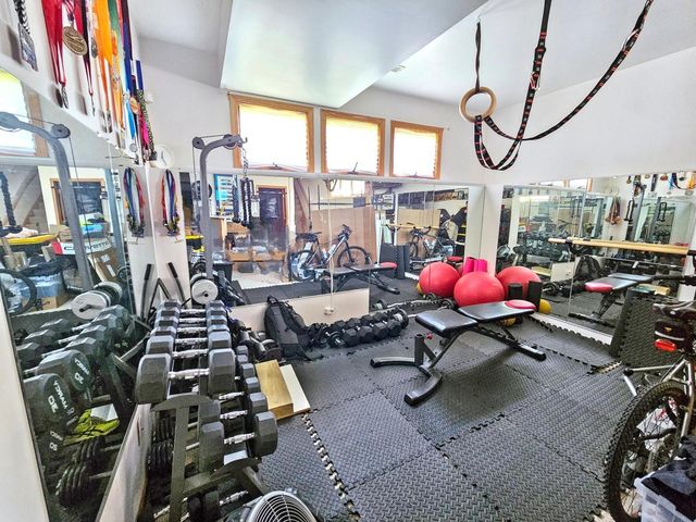 5400 N Lowell Avenue, Chicago, IL 60630