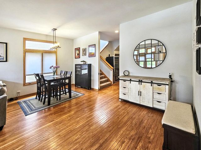5400 N Lowell Avenue, Chicago, IL 60630