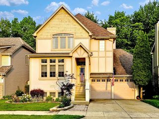 5400 N Lowell Avenue, Chicago, IL 60630