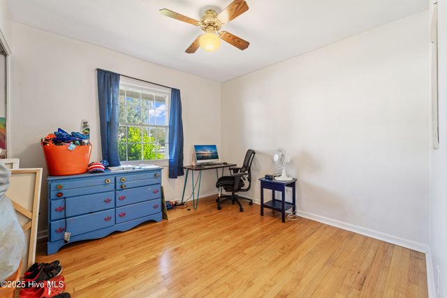 1419 Davis Street, Jacksonville, NC 28540