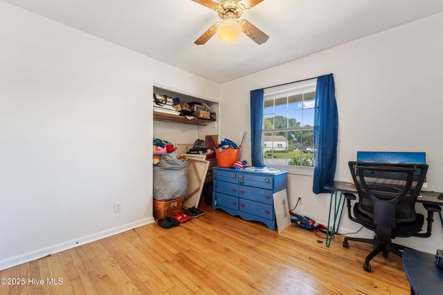 1419 Davis Street, Jacksonville, NC 28540