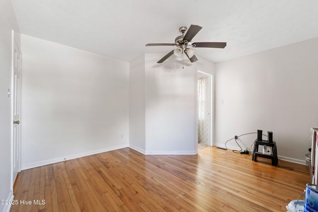 1419 Davis Street, Jacksonville, NC 28540