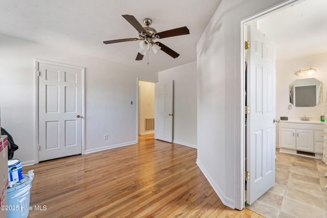 1419 Davis Street, Jacksonville, NC 28540