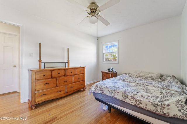1419 Davis Street, Jacksonville, NC 28540