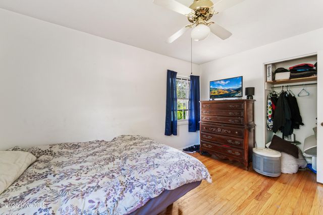 1419 Davis Street, Jacksonville, NC 28540
