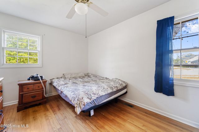 1419 Davis Street, Jacksonville, NC 28540