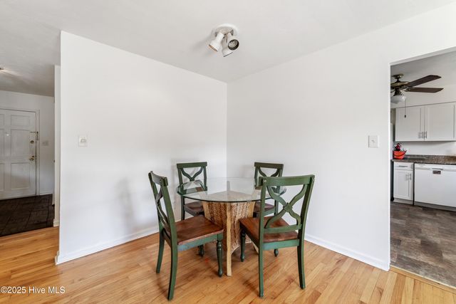 1419 Davis Street, Jacksonville, NC 28540