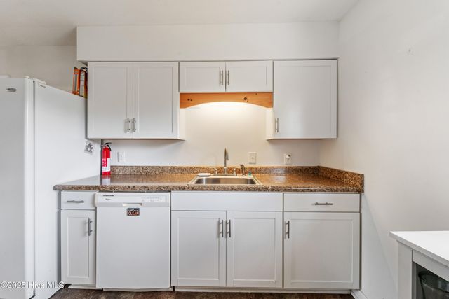 1419 Davis Street, Jacksonville, NC 28540