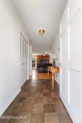 1419 Davis Street, Jacksonville, NC 28540
