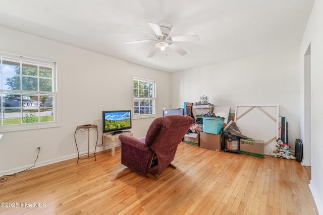 1419 Davis Street, Jacksonville, NC 28540