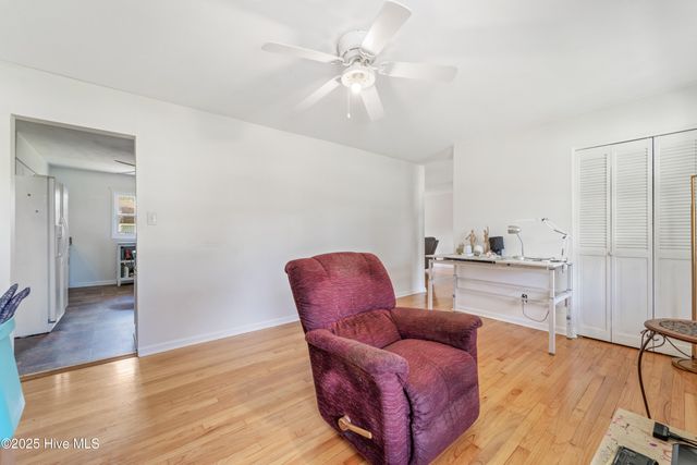 1419 Davis Street, Jacksonville, NC 28540