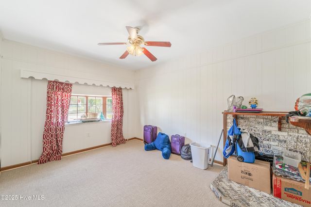 1419 Davis Street, Jacksonville, NC 28540