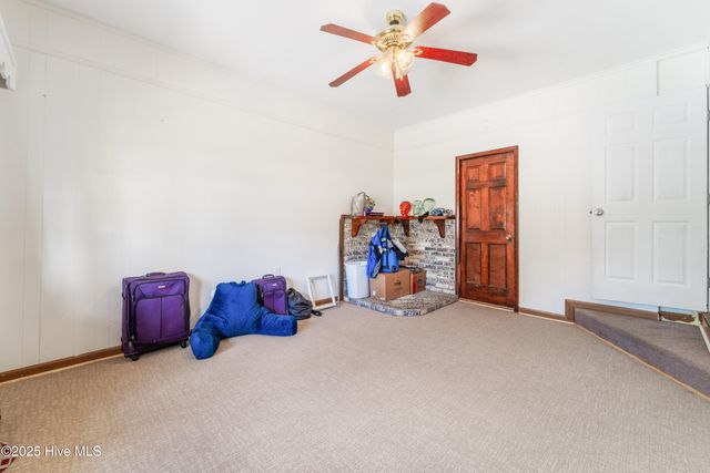 1419 Davis Street, Jacksonville, NC 28540