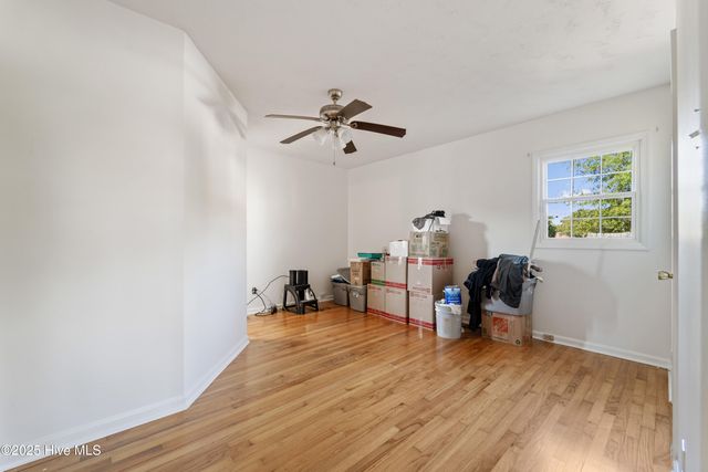 1419 Davis Street, Jacksonville, NC 28540