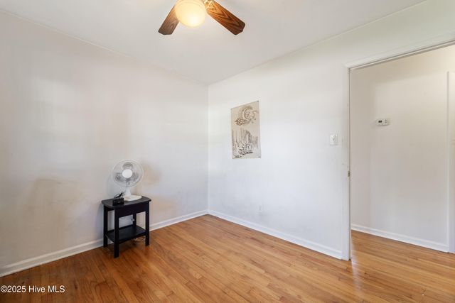 1419 Davis Street, Jacksonville, NC 28540