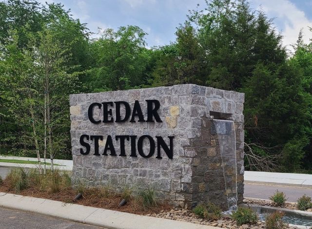 129 Cecil Rd, Lebanon, TN 37087