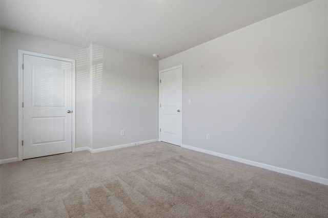129 Cecil Rd, Lebanon, TN 37087