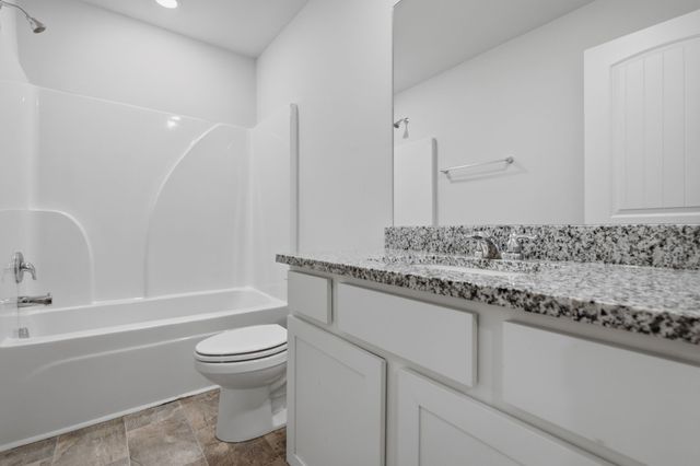 129 Cecil Rd, Lebanon, TN 37087