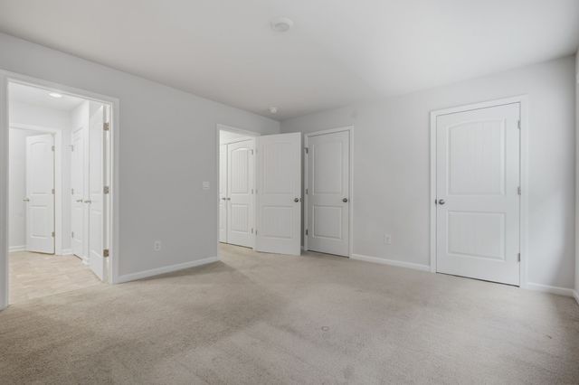 129 Cecil Rd, Lebanon, TN 37087