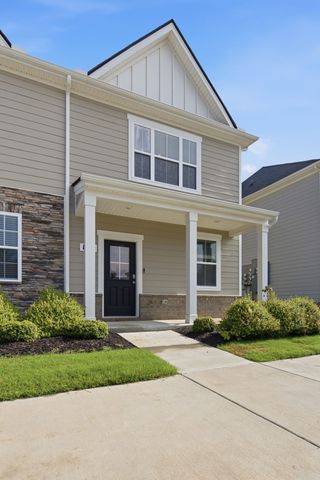 129 Cecil Rd, Lebanon, TN 37087