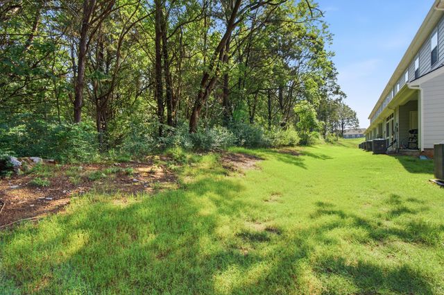 129 Cecil Rd, Lebanon, TN 37087