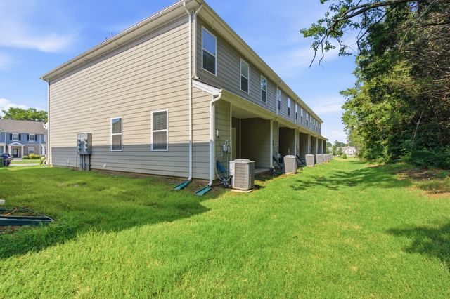 129 Cecil Rd, Lebanon, TN 37087